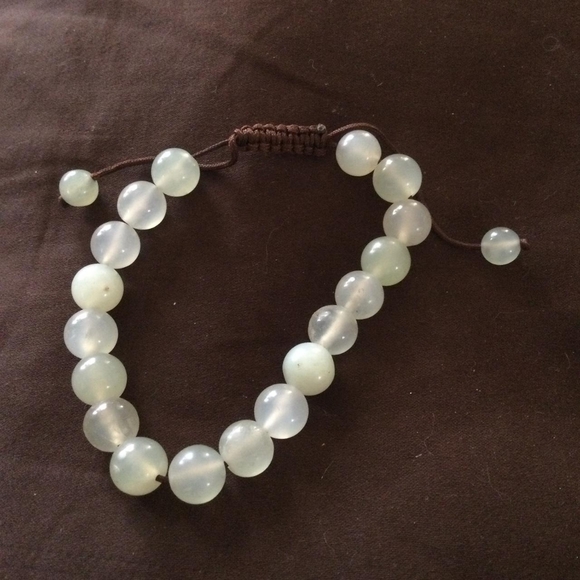Serpentine bracelet - Picture 1 of 1